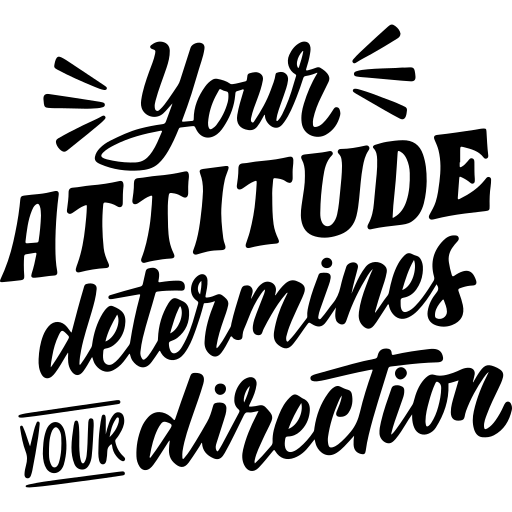 朱瑶梅